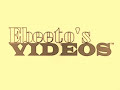 Thumbnail #3