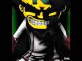 Crash Bandicoot 3 Warped Cortex Theme (FULL)