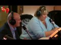 c'�tait l'anniversaire d'akhenaton, et l'ancien ministre bernard laporte lui a chant� 