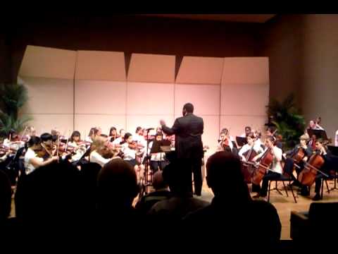 Danish Folk Song
