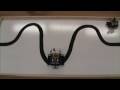 Philosophical Robots at Stony Brook - Smartbots 3