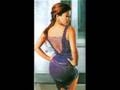 Sherine New remix Ana Mesh Beta3t ELkalm Dah