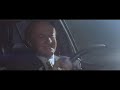 Lost Highway - Driver Education