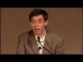Revelle Forum: Roger Lowenstein on Pension Debts Revelle Forum: Roger Lowenstein on Pension Debts