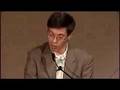 Revelle-Forum-Roger-
