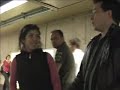 Perception Test presented by 9/11 Truth Montreal