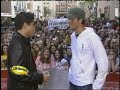 enrique iglesias interview insomniac