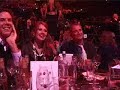 2006 Arias: Behind the scenes with Clare Bowditch 2006 Arias: Behind the scenes with Clare Bowditch