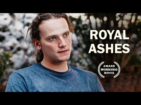 Royal Ashes | Christian Movie