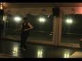 show of Andreas on LSD2