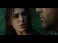 Period Drama Love - Warning Sign