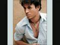 Voir le clip video de Sad Eyes - enrique-iglesias