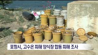 뉴스데스크