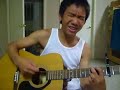 YSMP 2008-The Livia/Jolina/Benadryl Song