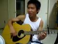YSMP 2008-The Livia/Jolina/Benadryl Song