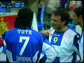 numancia  hércules  07/08 
