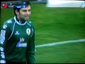 numancia  hércules  07/08 
