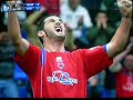 numancia  hércules  07/08 