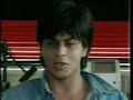 making of DDLJ