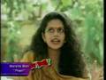 making of DDLJ