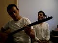 Grup Eyvan \"Siz yanmayin\" Mehmet&Orhan iki kard$ler Grup Eyvan \"Siz yanmayin\" Mehmet&Orhan iki kard$ler