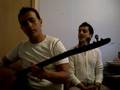 Grup Eyvan Siz yanmayin Mehmet&Orhan iki kard$ler