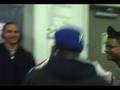 videos de random
