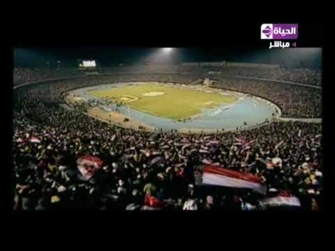 طيز مصري