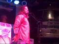Dec 01 2008 - VID00021