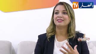 جزائريون: أدوات مدرسية على شكل ألعاب.. بين جاذبية الترفيه ومتطلبات التعليم