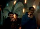 KEREM, SOTAK, MEHMET