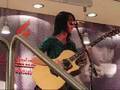Katy Perry @ La Feltrinelli, Milano - One Of The Boys