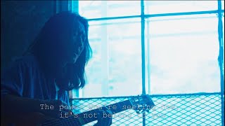 태히언 유튜브 영상