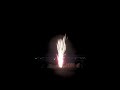 4\" Starmine - Partial faliure 4\" Starmine - Partial faliure