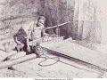 sawiro xamar