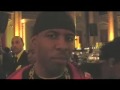 dj whoo kid dj whoo kid