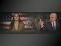 Lou Dobbs Enough is Enough!