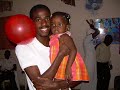 dominican republic,haitians