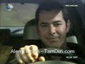 B?�ak S?rt? 24.B�l�m 1.K?s?m 10.03.2008