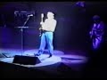 Planet of New Orleans - London 1991