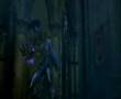 Soul Reaver 2 - Causality and Free Will