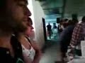 Volcom Night Todd Bratrud