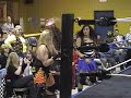 POWW Inside The Ropes #86 (3/3) POWW Inside The Ropes #86 (3/3)