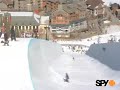 DubCork by SPY's Louie Vito.mp4