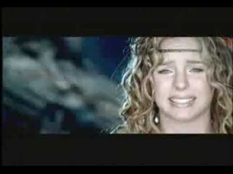 Ver Video
