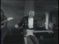 Tender Moment - Lee Roy Parnell