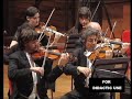 carlo romano with rai national symphony orchestra (italy) - dir. e.inbal.