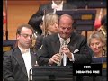 carlo romano with rai national symphony orchestra (italy) - dir. e.inbal.