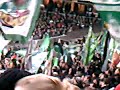 werder werder