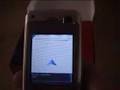 Nokia N70 como navegador GPS